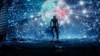 Beyond Skyline - Trailer Deutsch HD - Frank Grillo - Ab 05.01.2018 im Handel!