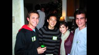 Senior Slideshow 2011