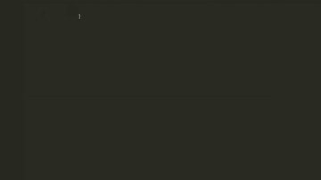 39 changing the icons of the applets used in linux mint panel
