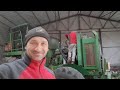 Druga 7 siódemka ożyła 🤠 tera to joo😃 🙆‍♂️👨‍🔧