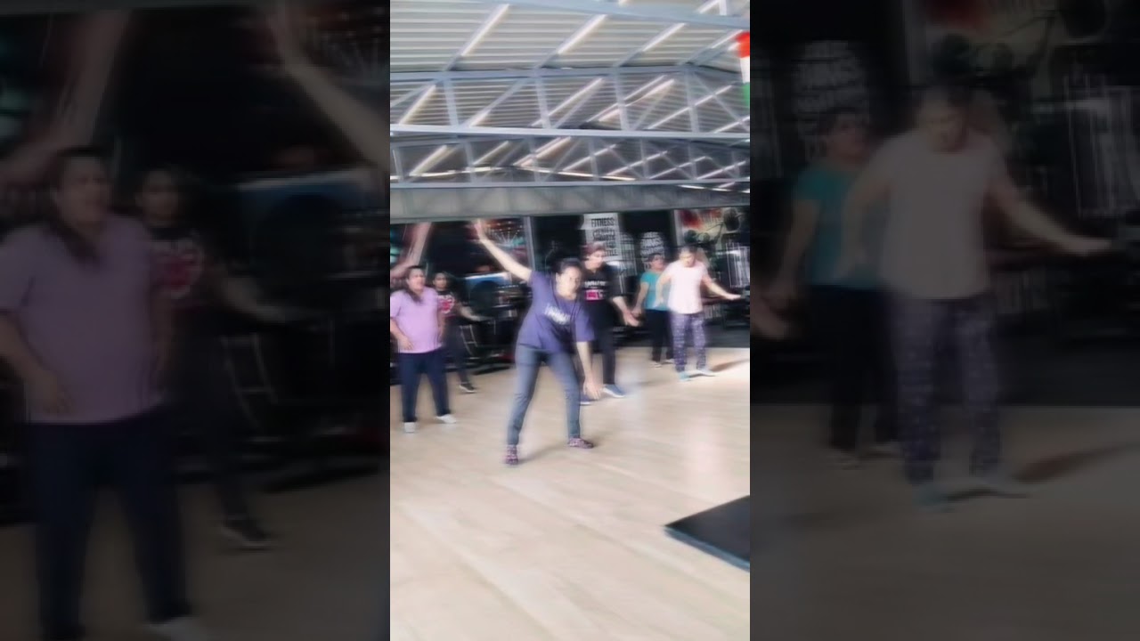 🏋️‍♂️ Upgrade Your Fitness Journey!💪 Modern Equipment | Clean Space  Pathalgaon📞 7974093509