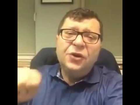 Platforma was tak nie wyruchała - YouTube