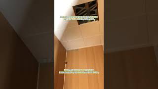 Контейнерный домозавод
