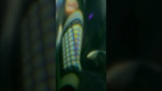 A Launchpad Revolution: Re-Imagined. Coming February. #shorts #launchpad #skrillex