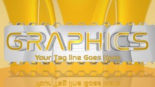 Blufftitler + Templates +DANI GRAPHICS PACK