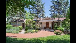 353 Mountain Road video tour