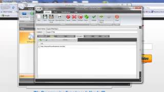 ESB Tutorial - Generating Passive Income