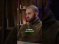 Його засудили на 29 років! Інтервʼю з Начштаба батальйону «СТРІКС». Повне інтервʼю в профілі!