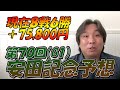 【第70回安田記念(G1)予想】8戦6勝の男が選ぶ勝負馬!アーモンドアイは入れるべき⁉︎穴にはまさかあの馬が‼︎