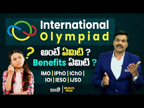 What Does Zonal Rank Mean In Sof Olympiad