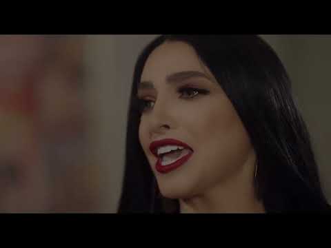 فتحي هيتجنن من النصابية اللي اتعملت عليه #البرنس
