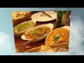 Los Angeles Indian food - Indian Restaurants - YouTube