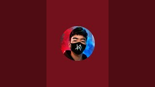 minecraft live in apple MC