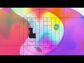 Good Times Ahead, JSTJR & Jay Mason - Belong (Lyric Video) [Ultra Records]
