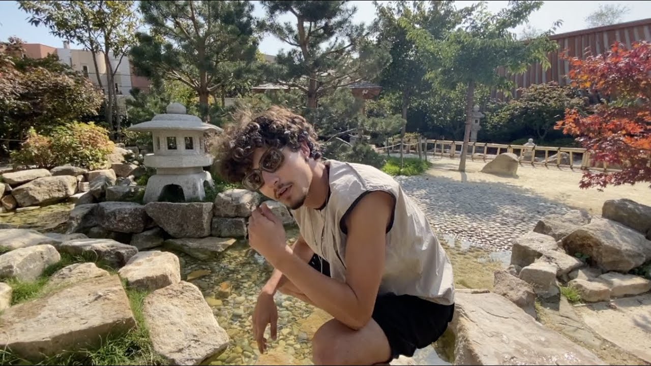 Watch NESSIR - CHAQUE JOUR (PROD. DANYELSKI) on YouTube Watch NESSIR - CHAQUE JOUR (PROD. DANYELSKI) on YouTube