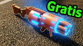 Conseguí aviones ROTOS en Dusty Trip 🤑 (Viaje Polvoriento) - ROBLOX