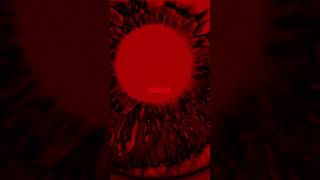 ROUGE IS OUT NOW !