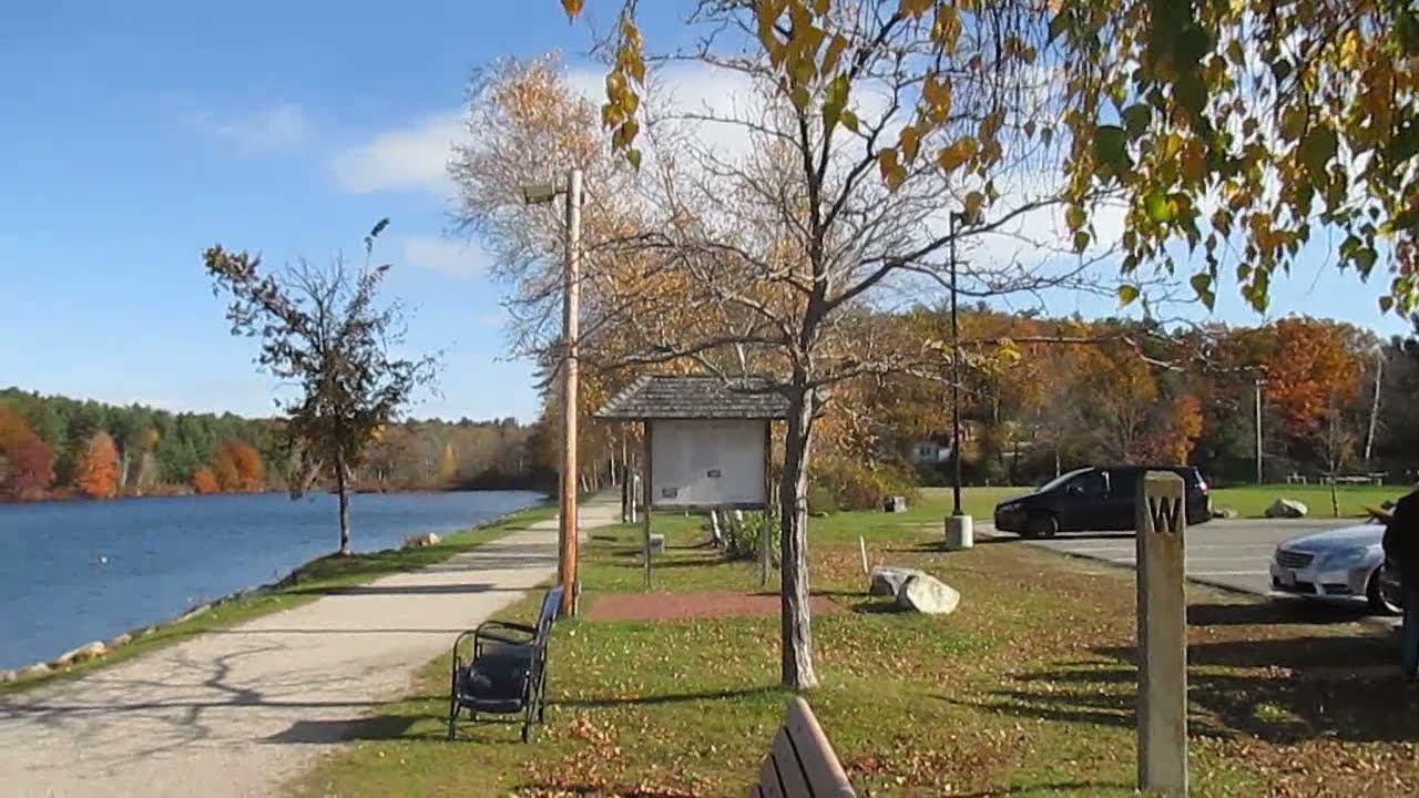 RC Soling Sailing Day 2021-11-02 End of Season