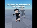 AKKAKAKAAKAK #roblox #memes