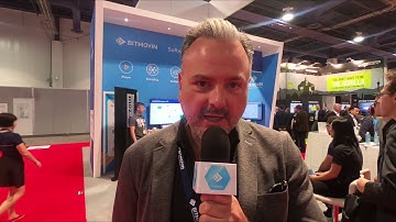 iflix chooses Bitmovin as global video encoding solution at NAB2018