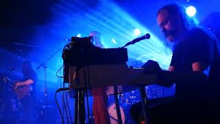 Motorpsycho   Watersound - Live at Orion, Ciampino (Rome), Italy 05.31.2019