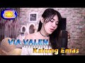 VIA VALEN - KALUNG EMAS - NEW VIRAL 2018