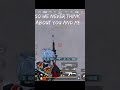 Its time to lock 🔐 in  BGMI BEST MONTAGE 2023 #dynamo #scout #pubgmobile #bgmi #pubgkr #pubg #gaming
