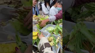 A menu that everyone has never seen before Part MT1275