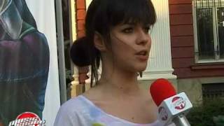 Mona - Винаги Съм Сладка