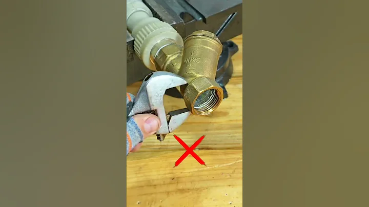 Tool Hacks #toolmechanix #tools #toolhacks