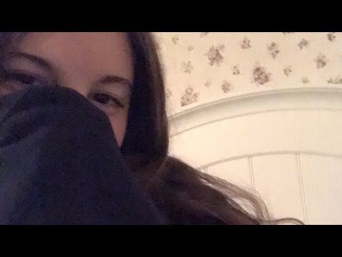 First time with a joined live???