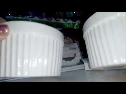 Как я победила Фикс Прайс!!!!