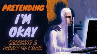 The Grief Anniversary | Learn English Through Real Life Stories | English Listening Podcast screenshot 4