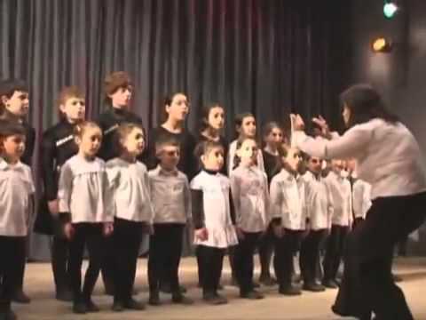 სტუდია გალა