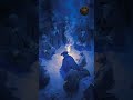 O Ritual Secreto mais ASSUSTADOR do Século 18 🕯️👁️