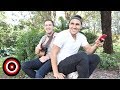 Carlos PenaVega And Kendall Schmidt - Boyfriend (Big Time Rush Mini-Clip 2018) | AlexisABC