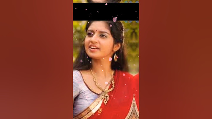 Yenna Solla | Manam Kothi Paravai | Sivakarthikeyan |Athmiya #chinmayisripaada #vijayprakash#dimman