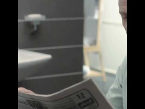 سيراميكا كليوباترا