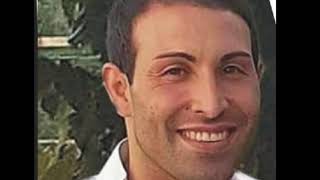 Veroli Domani I Funerali Di Fabrizio Cibba, Morto In Un Tragico Incidente