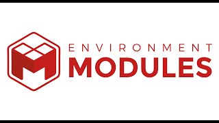 Environmental Modules | Beginner&#39;s Guide Installation | Kapsid Simulations