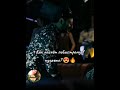 Михаил галустян     #приколы #юмор #смешныевидео #shortvideo #funny #мемы  #смех #subscribe