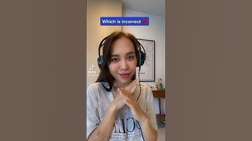 How to take notes in PTE Retell Lecture