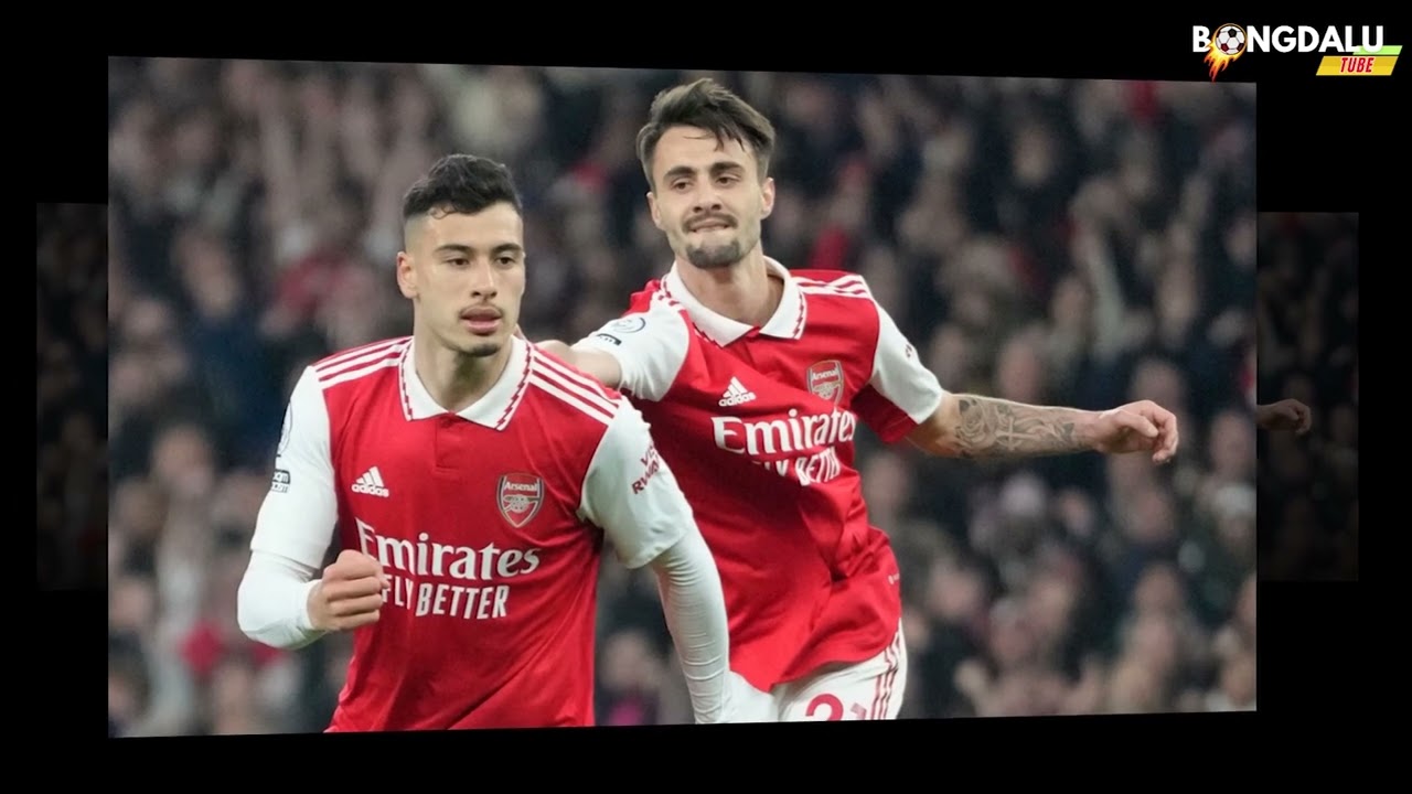 mơ thấy đập chết rắn Nhận định bongdalu Arsenal vs Southampton 21h ngày 05/10/2024