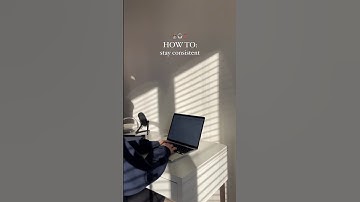 🔥 How to Stay Consistent & Win in Life 🏆#study #students #consistency  #motivation #Focus #Success