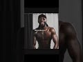 Fake Dancers Vs Real Dancer King Nasir Dance Fake Real Kingnasir Viral 
