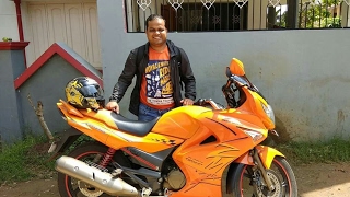 I had been to my hometown puri - odisha, have took a bike from
bhubaneswar on the way caputred konark temple, sea beach, mar...