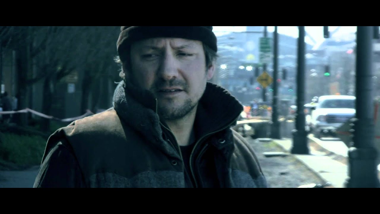 INTIMAN 2012 - Give Big