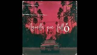Hukho-Aquella Que Falló