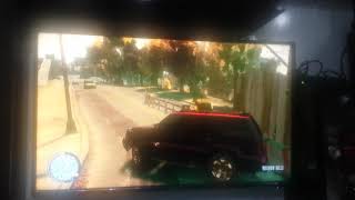Howto   fight   with    polis screenshot 5