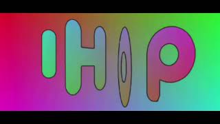 IHop Logo Ident Icon Inspired Effects Ultimate Udpate 